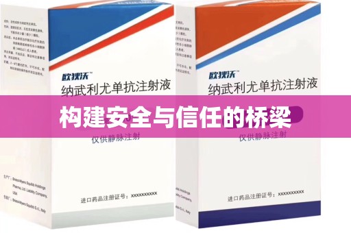 桂林构建安全与信任的桥梁