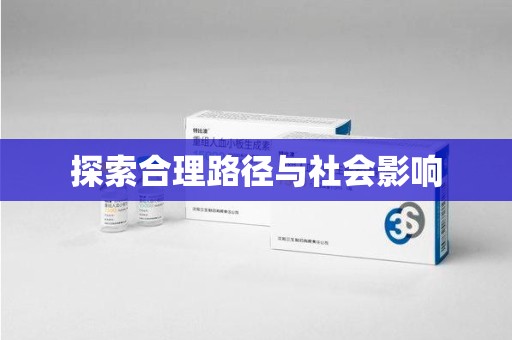 桂林探索合理路径与社会影响