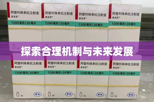 桂林探索合理机制与未来发展