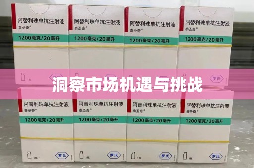 桂林洞察市场机遇与挑战