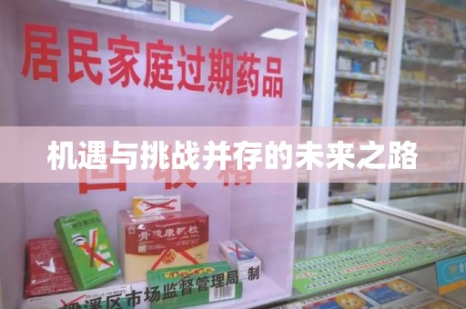 桂林机遇与挑战并存的未来之路