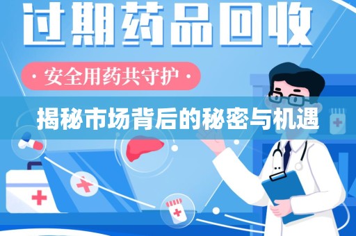 桂林揭秘市场背后的秘密与机遇