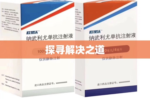 桂林探寻解决之道