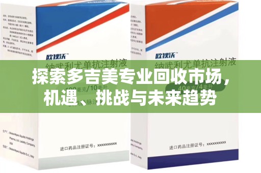 桂林探索多吉美专业回收市场，机遇、挑战与未来趋势