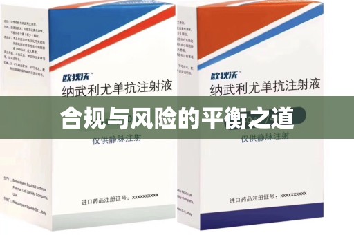 桂林合规与风险的平衡之道