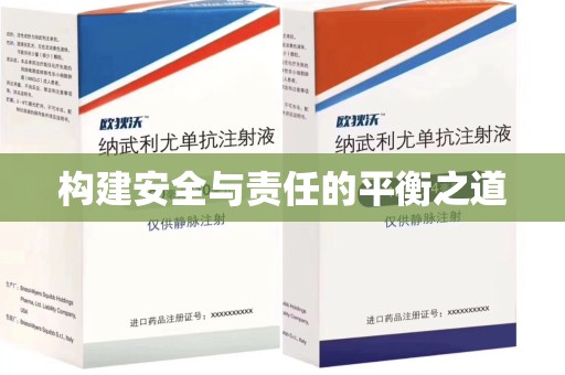 桂林构建安全与责任的平衡之道